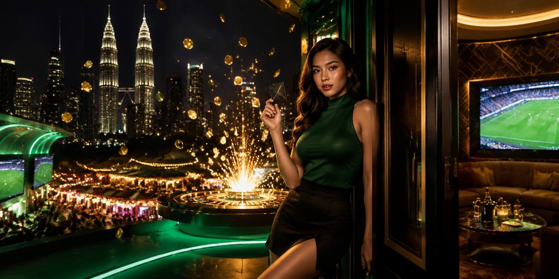 pussy888 Jawapan Terus untuk Akaun pussy888 Anda