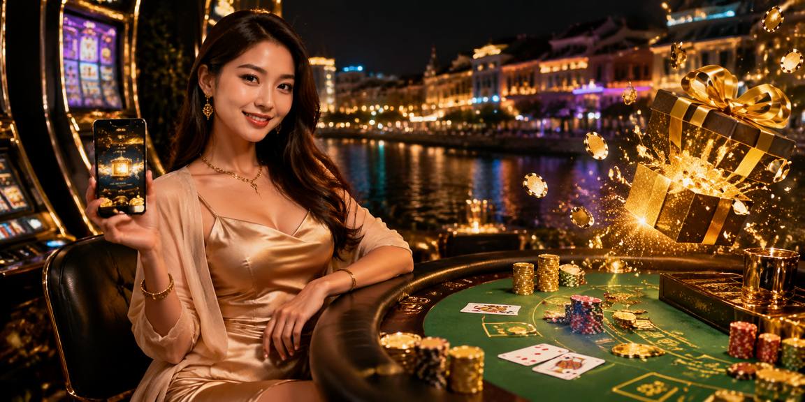 pussy888 Kemenangan Besar